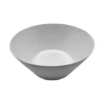 Plato bowl 24cm x alt 10cm