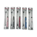 Encendedor Electrico