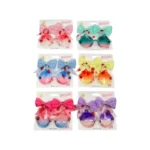 Set Gancho con Lentes – Paq x 12 cartillas