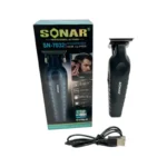 Maquina de Cortar Cabello