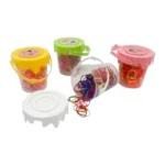 Liga en Pote – Pqt x12 unid.