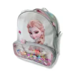 Mochila Frozen