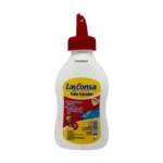 Goma LayConsa con Aplicador 125G