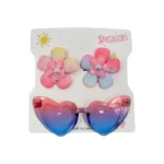 Set Gancho con Lentes – Paq x 12 cartillas