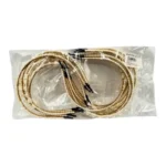 Vincha con Perla – Paq x 12 unidades