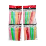 Removedor de cuticulas