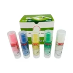 Goma en Barra , Box x20 Pcs