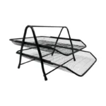 Organizador