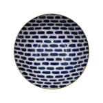 Plato bowl 21cm x alt 9cm