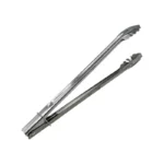 Pinza para cocina 33cm
