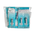 Cortauñas de 5.5cm – Paq x 12 unid