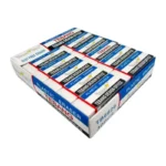 Borrador – Box x 30 und