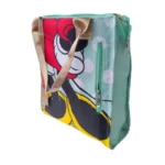Morral Disney