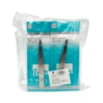 Pinza para depilación – Paq x 12 cartillas