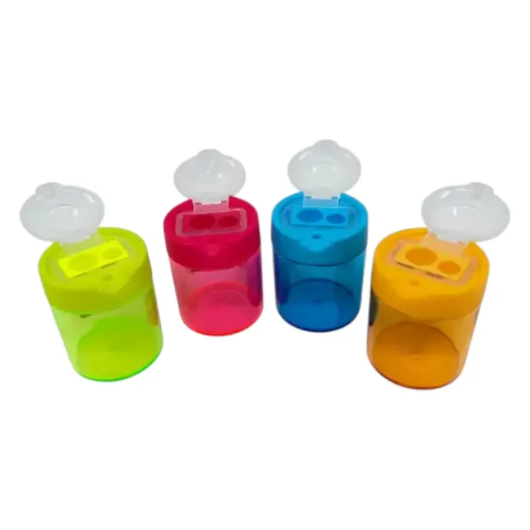 Set de Tajadores – Box x12 Pzs