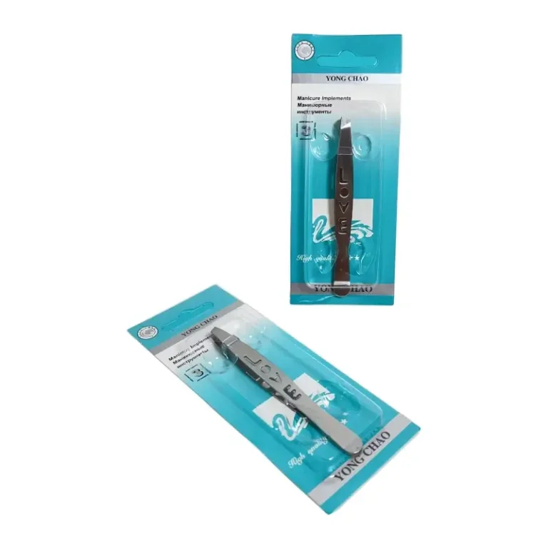 Pinza Love de 9cm – Paq x 12 unid