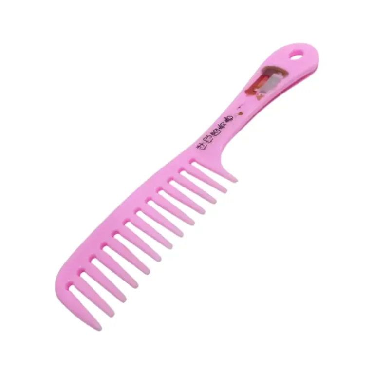 Peine – Paq x 12 unid