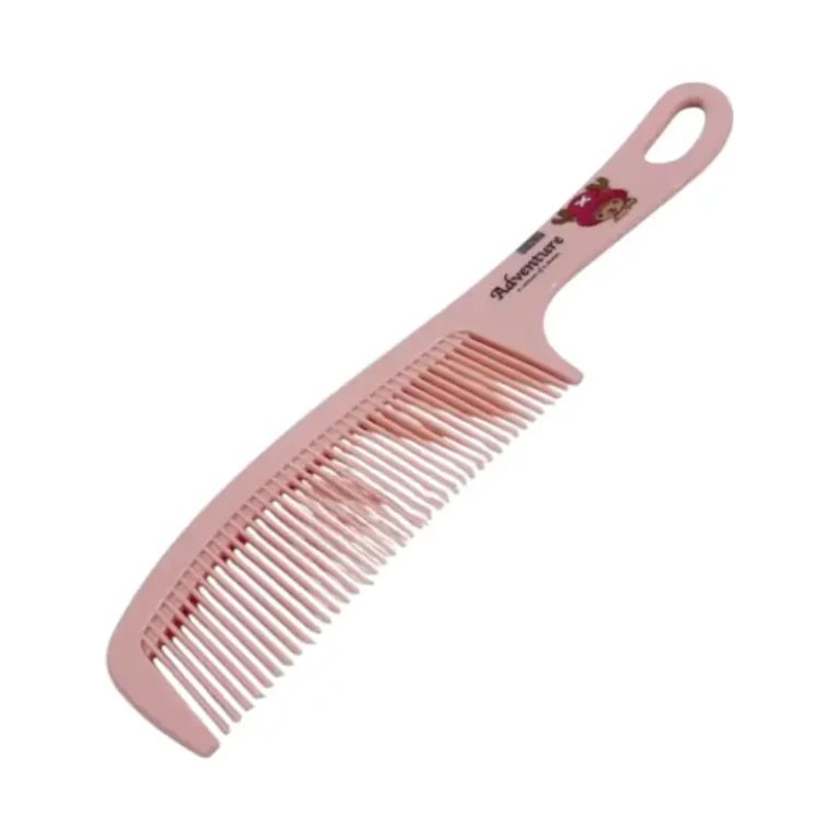 Peine – Paq x 12 unid