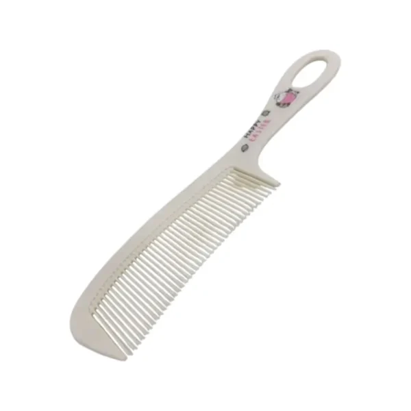 Peine – Paq x 12 unid