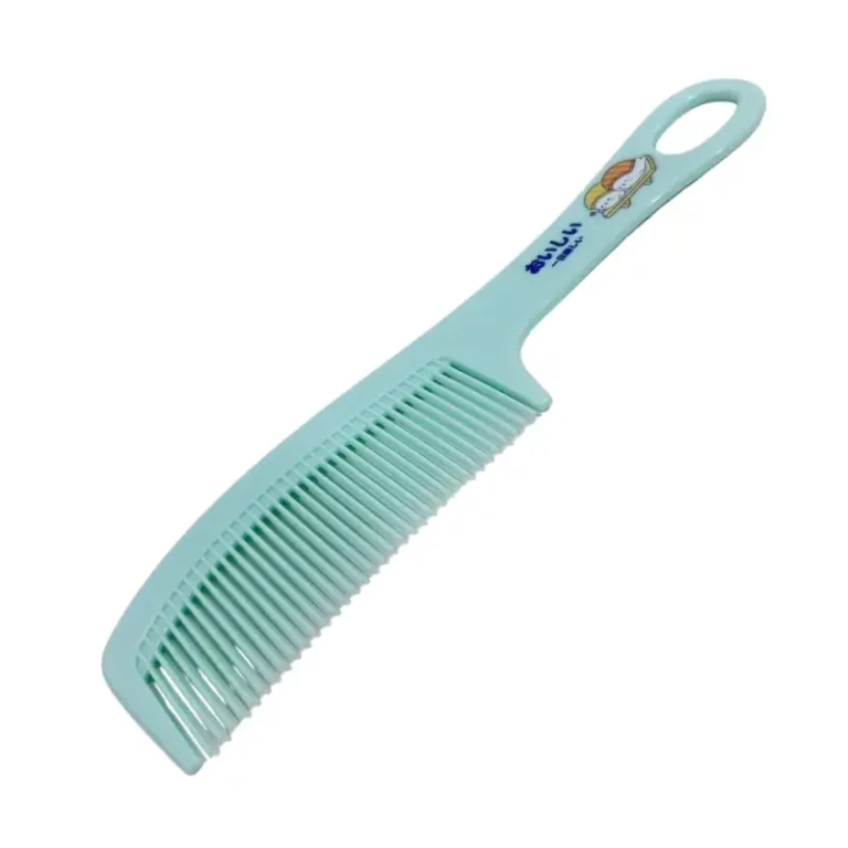 Peine – Paq x 12 unid