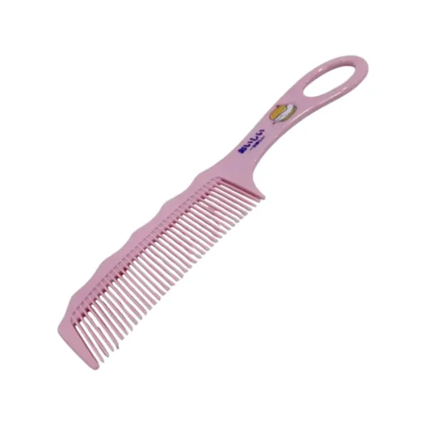 Peine – Paq x 12 unid