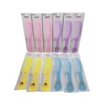 Peine – Paq x 12 unid