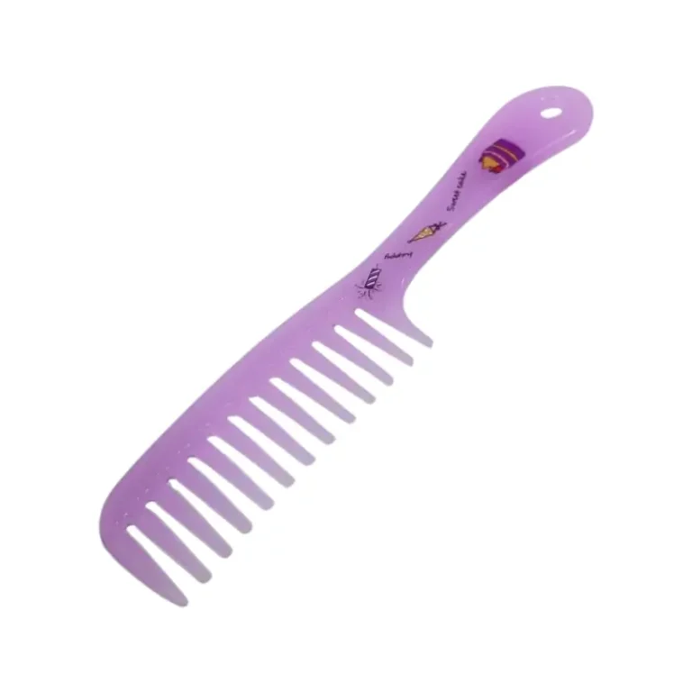 Peine – Paq x 12 unid