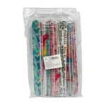 Lima de Uña – Paq x 12 unidades