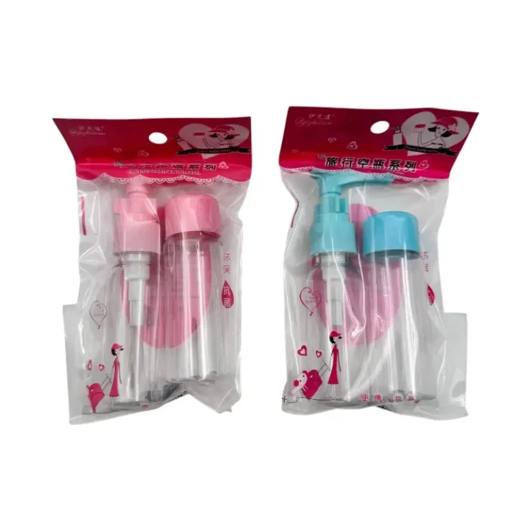 Atomizador – Paq x 12 unid