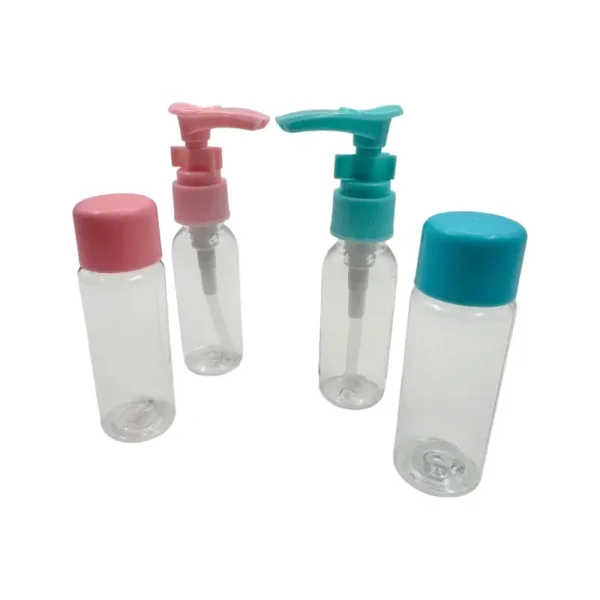 Atomizador – Paq x 12 unid