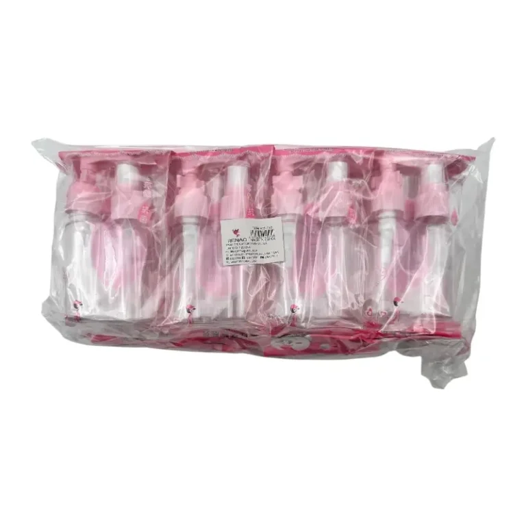 Atomizador – Paq x 12 unid