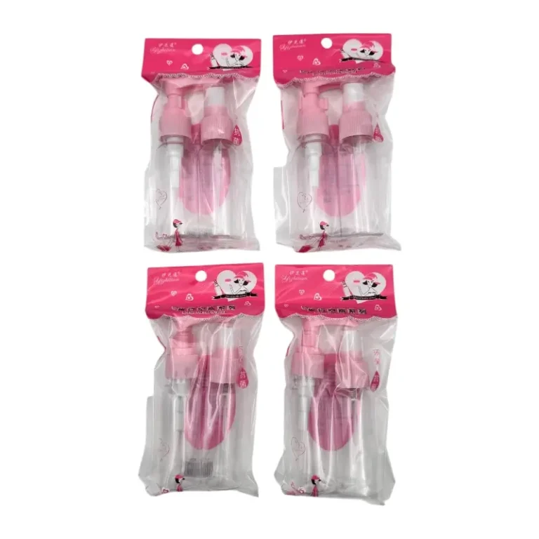 Atomizador – Paq x 12 unid