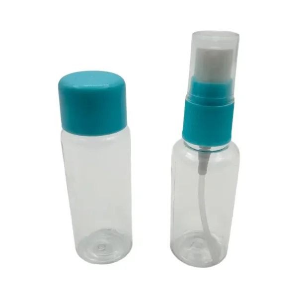 Atomizador – Paq x 12 unid