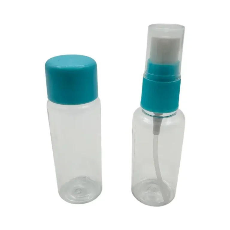 Atomizador – Paq x 12 unid