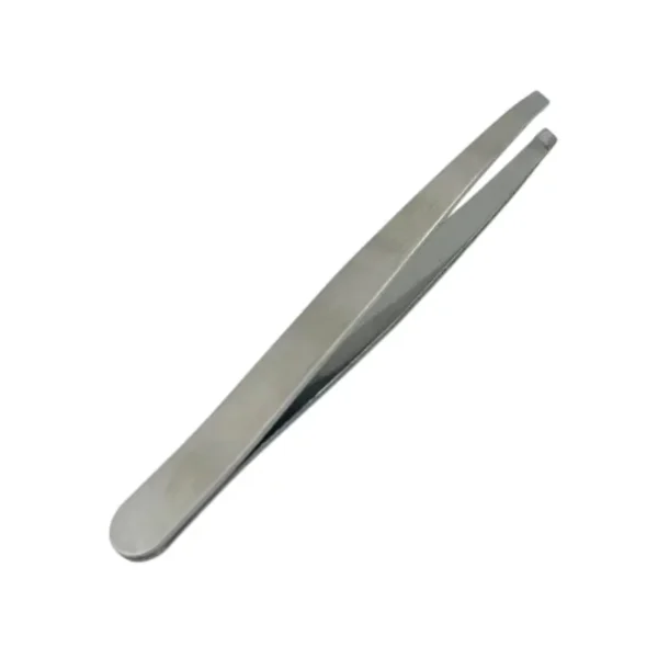 Pinza para depilación – Paq x 12 cartillas