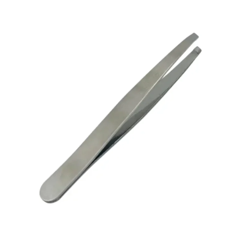 Pinza para depilación – Paq x 12 cartillas