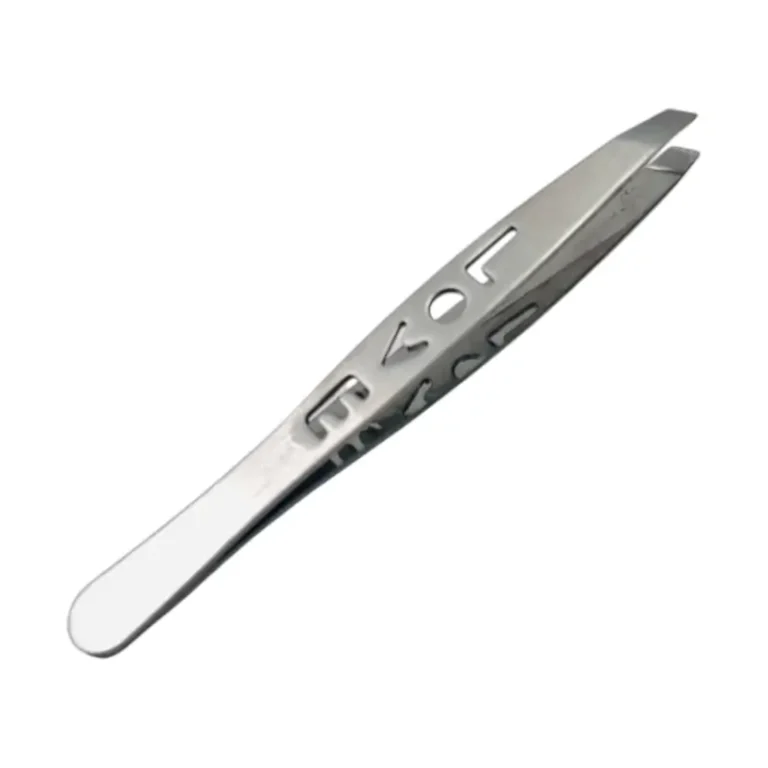 Pinza para depilación – Paq x 12 cartillas