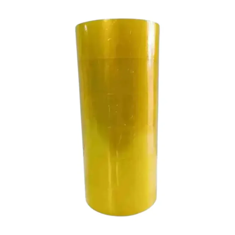 Cinta embalaje, 4.8cm*200 – Cono x 6 unid