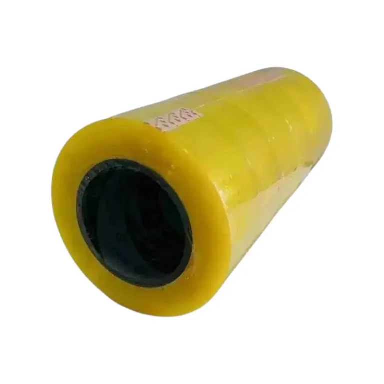 Cinta embalaje, 4.8cm*200 – Cono x 6 unid