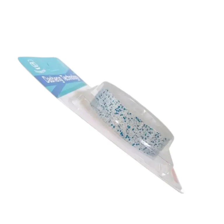 Cinta adhesiva doble contacto 1.8cm*3m