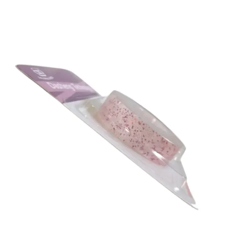 Cinta adhesiva doble contacto 1.8cm*3m