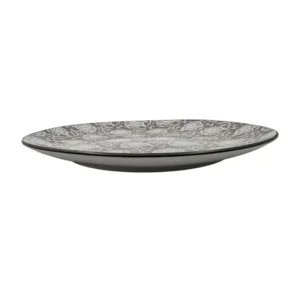 Plato tendido 23cm x alt 2cm