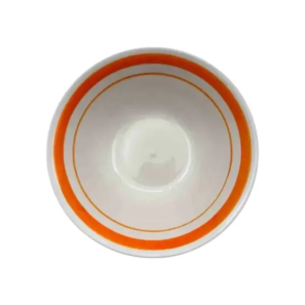 Plato sopero 18cm x alt 6cm