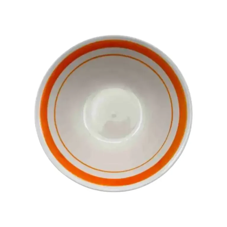 Plato sopero 18cm x alt 6cm