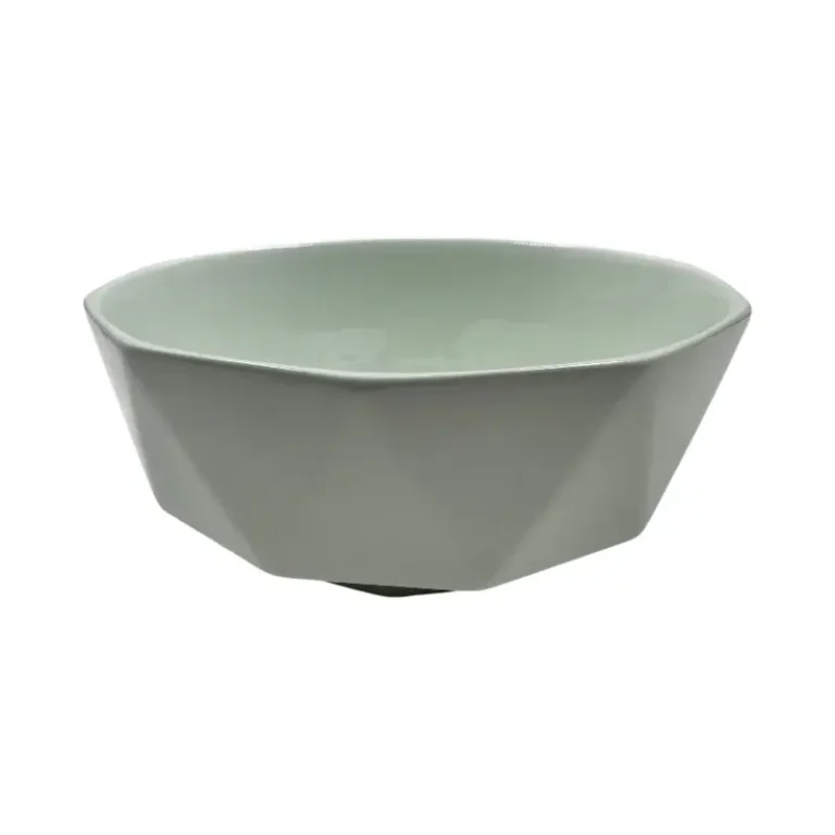 Plato bowl 20cm x alt 9cm