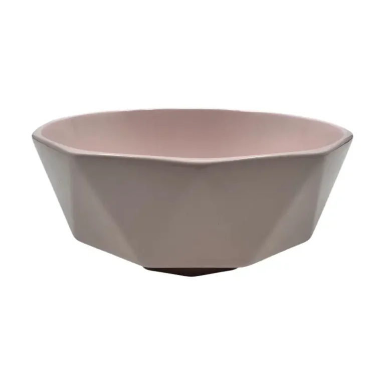 Plato bowl 20cm x alt 9cm