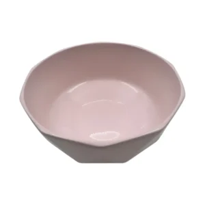 Plato bowl 20cm x alt 9cm