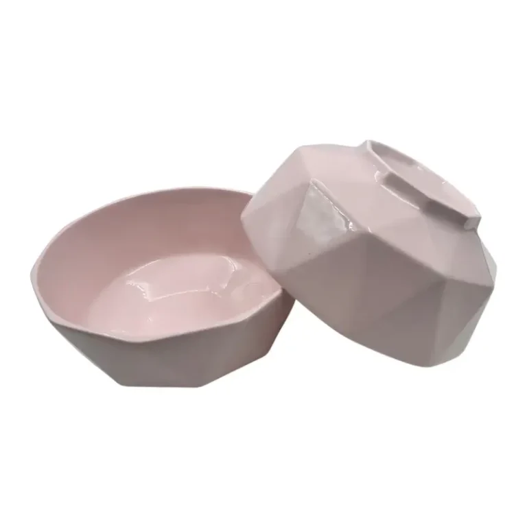 Plato bowl 20cm x alt 9cm