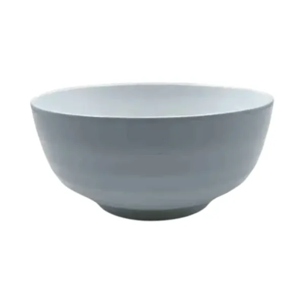 Plato bowl 20cm x alt 10cm