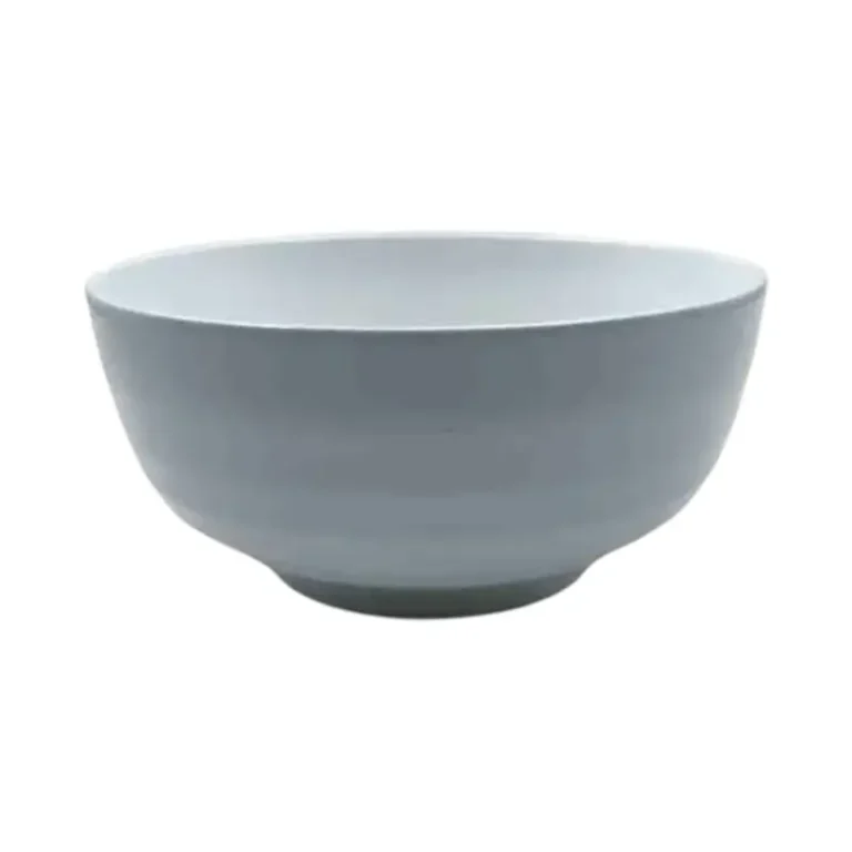 Plato bowl 20cm x alt 10cm